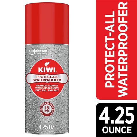 kiwi protect all louis vuitton|kiwi protect all spray.